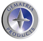 Gematria - laser nutritional supplements, Gematria products